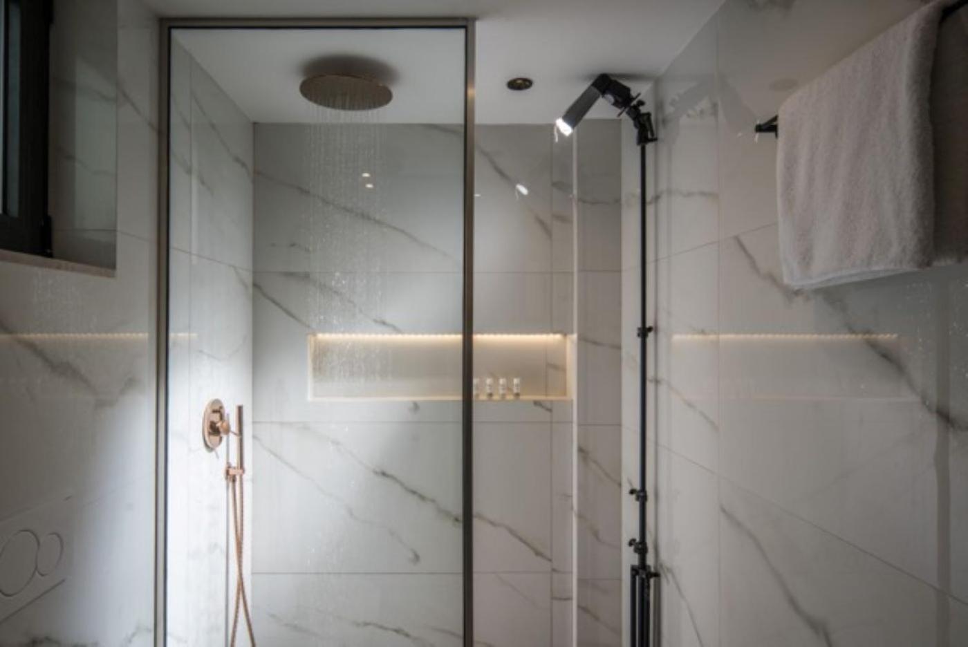 Vaya Suites By Omilos Hotels Amoudara  Exterior photo